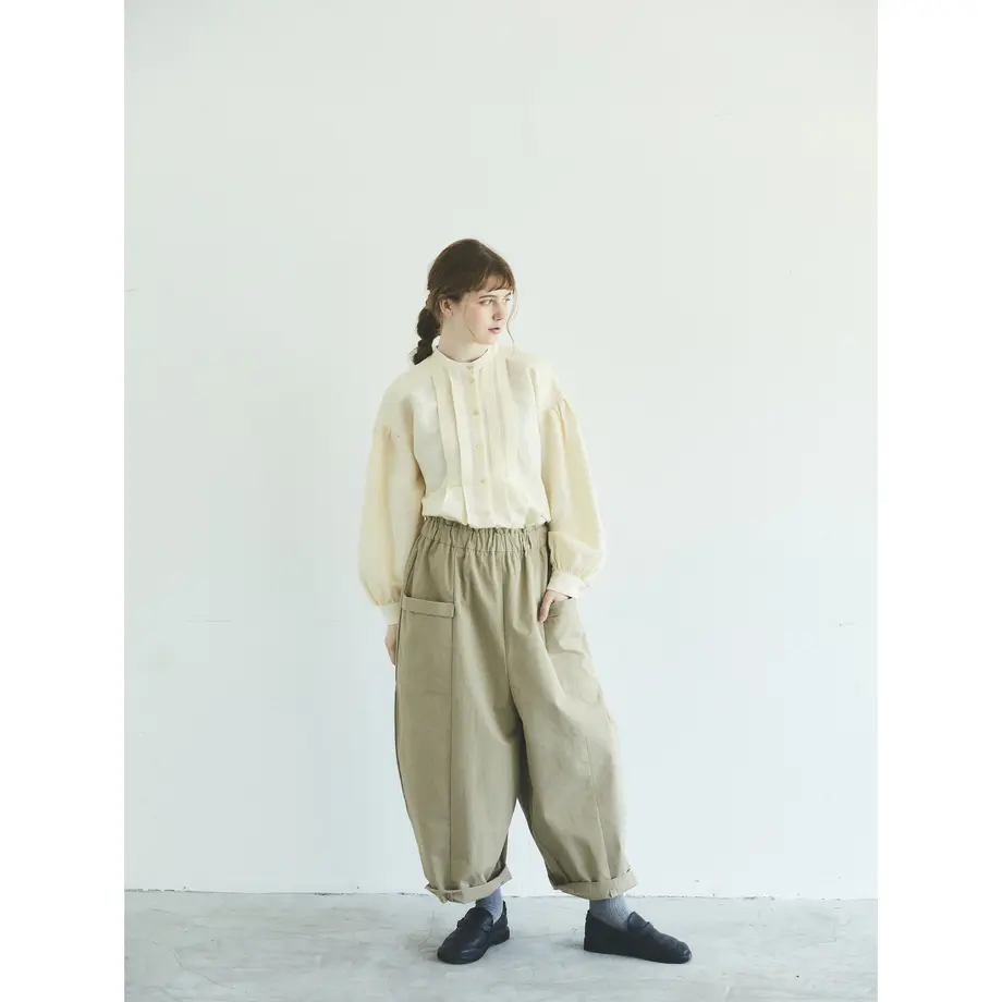 60ebdbf0561e1761d147ca73