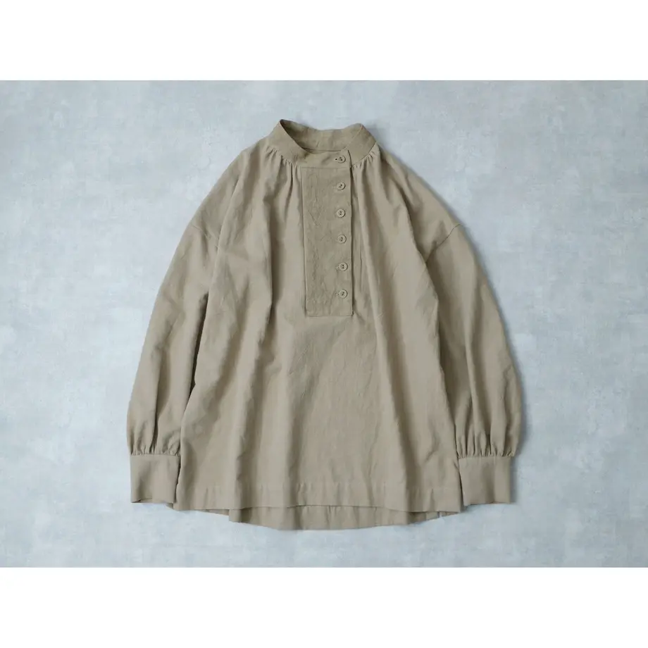 628dc8679a70623d48a1db85