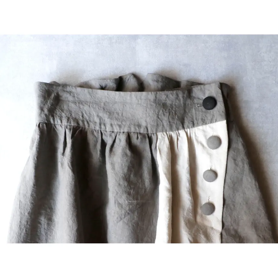 5cd436c9686ee25a412b76dc