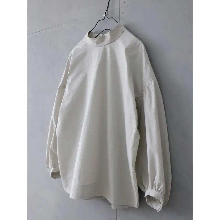 628db4840ebded4289554cc5
