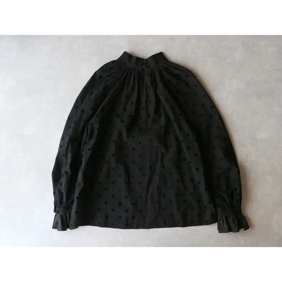 60e68dbc0079061cb4f2f640