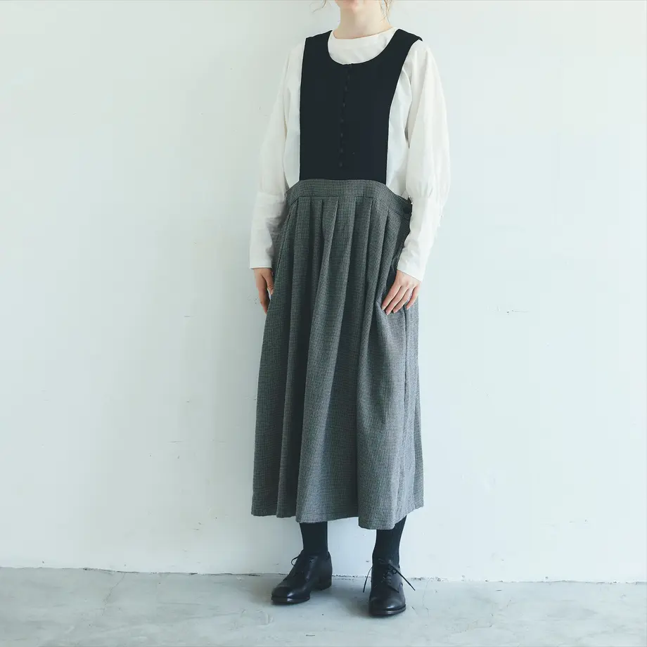 60ebbf39f5685124edb37488