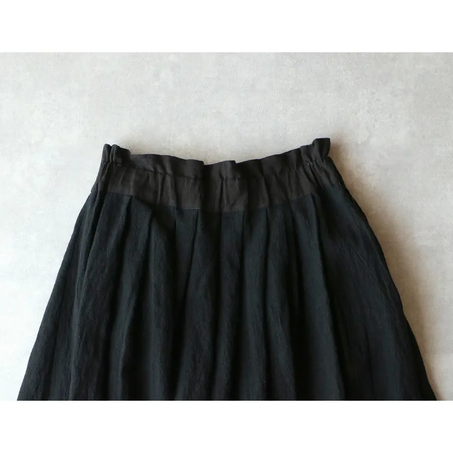 5efd6c1eec8fd36a767178ea