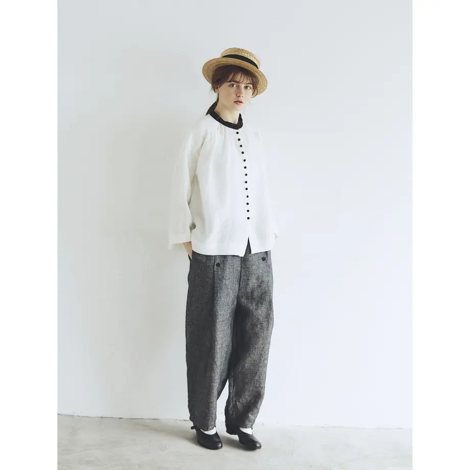 5fdaf48eda019c1564db16f2