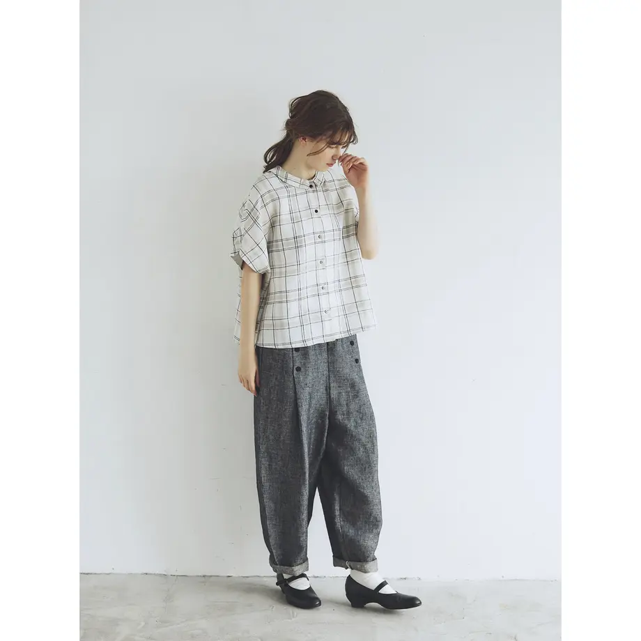 5fdaf48eda019c1564db16f2