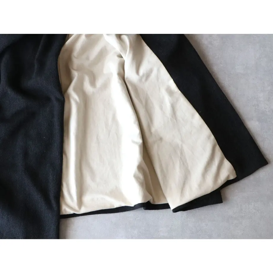 60ebc61259a26c6a3a0ef3d9