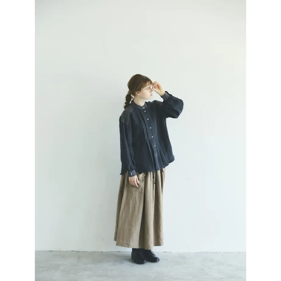 60e696a99bb167563ae27936