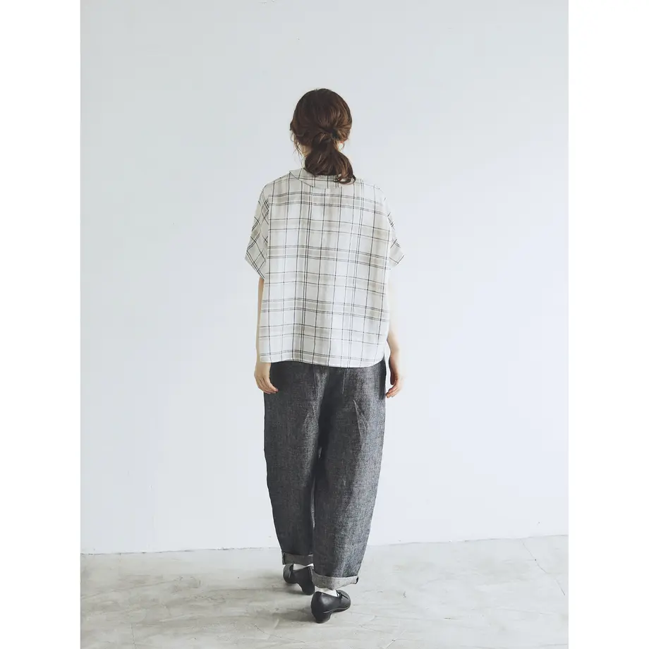 5fdadf9ddf51595ab5684616