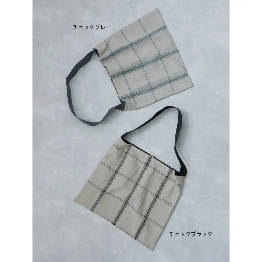 60cef0d5b5285a735e9d6c1c