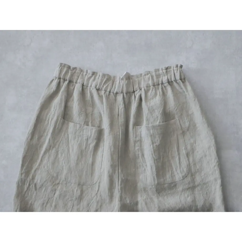 61c3f390ecd0576151d71fc1
