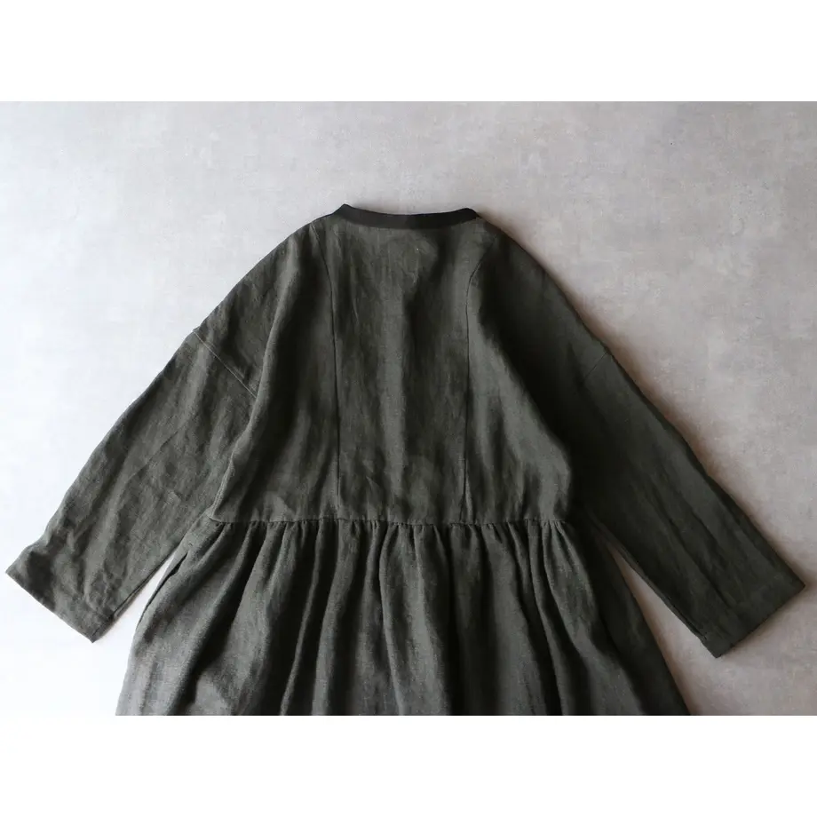 60ebaf010850a0655c14c5f2