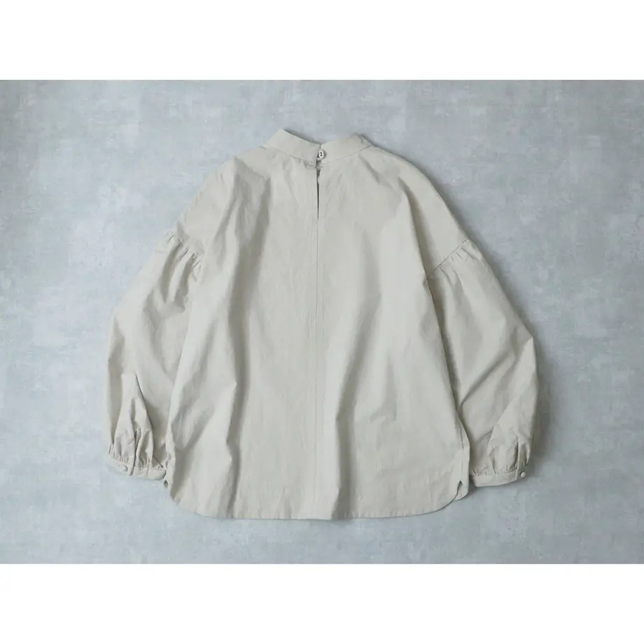 628db4840ebded4289554cc5