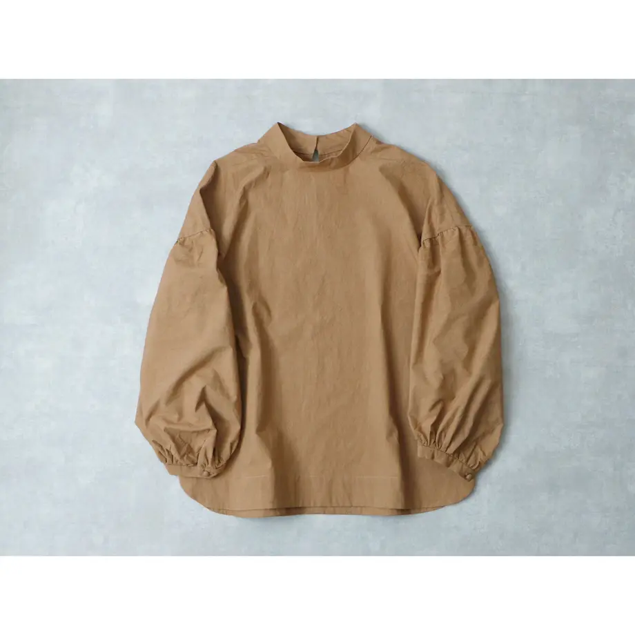 628db565288b80486890ff25
