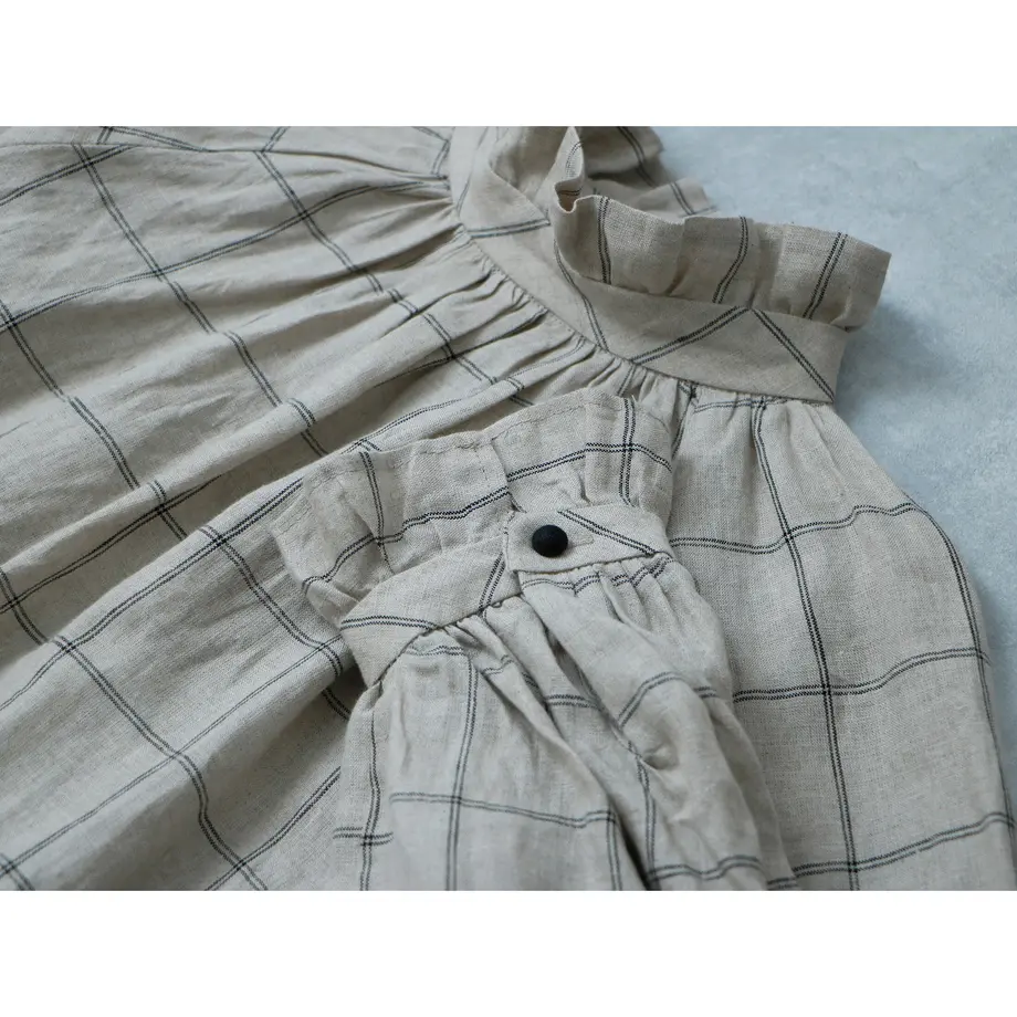 628dbffe288b8048689100cc