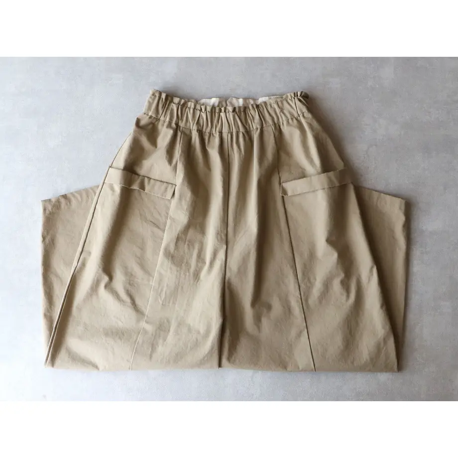 60ebdbf0561e1761d147ca73