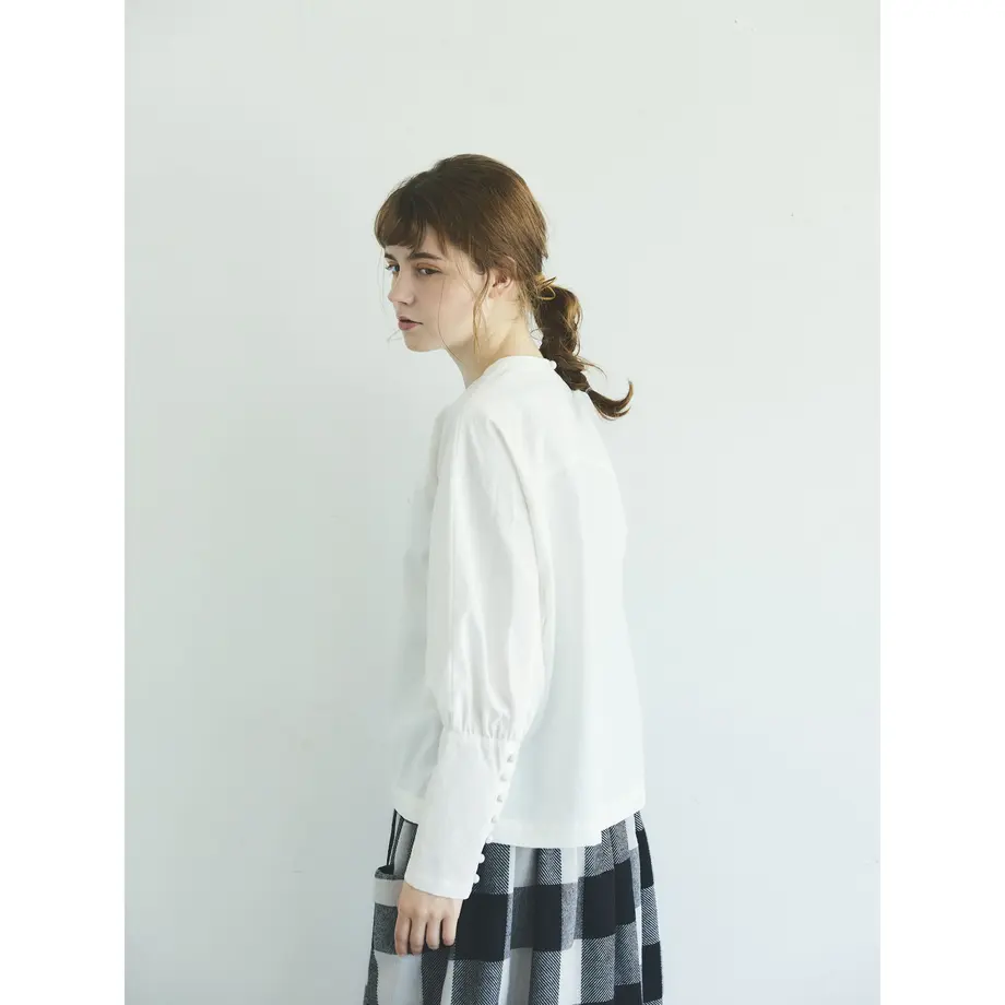 60e68909ec87713cf9a2a669