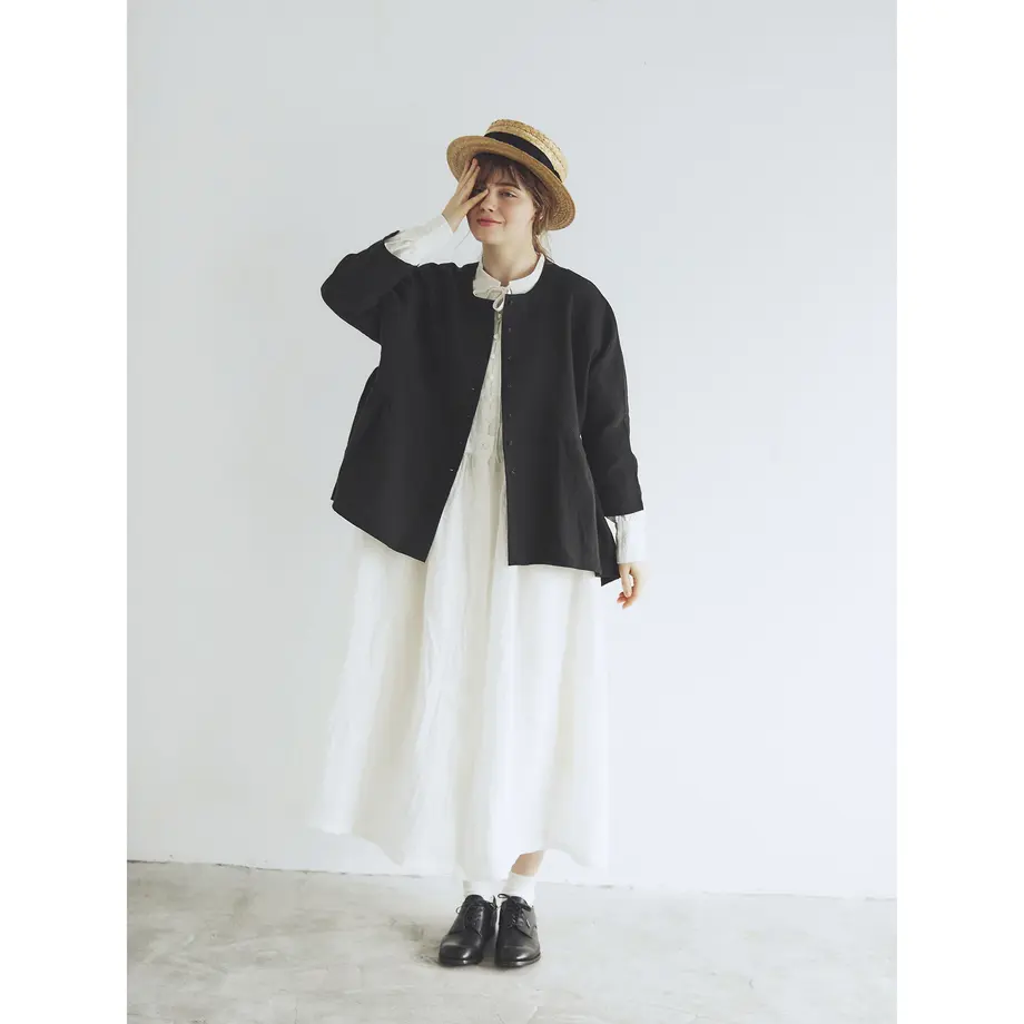 5fdac135df51597c618528d6