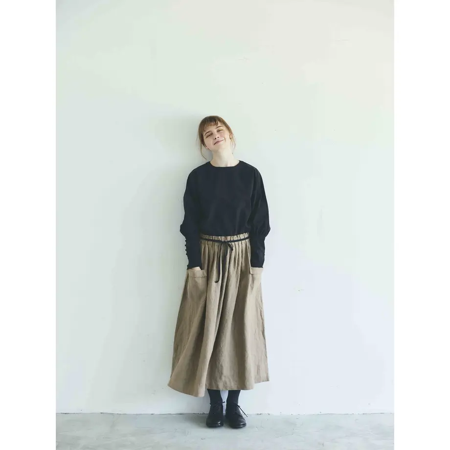 60ebd470ec87716efecb496d