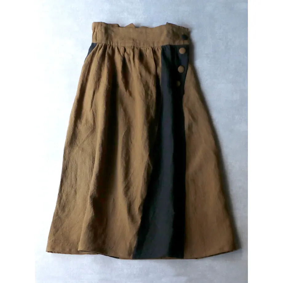 5cd43786adb2a169be6915a3