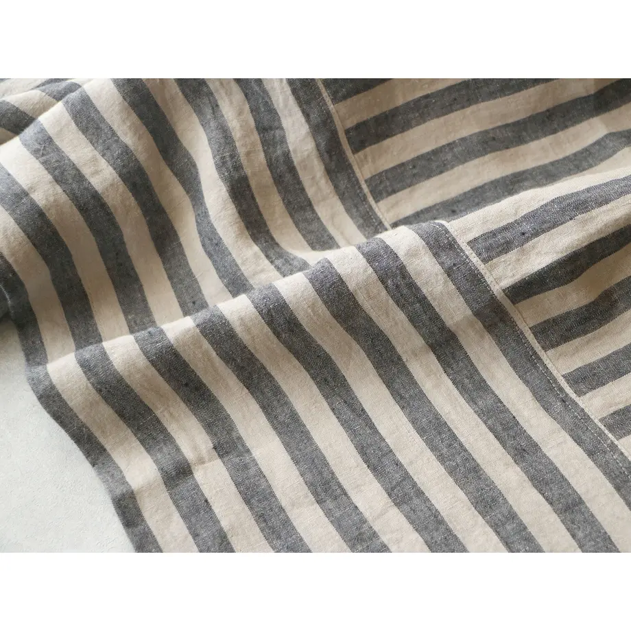 5fdaebb5b00aa3089b502518