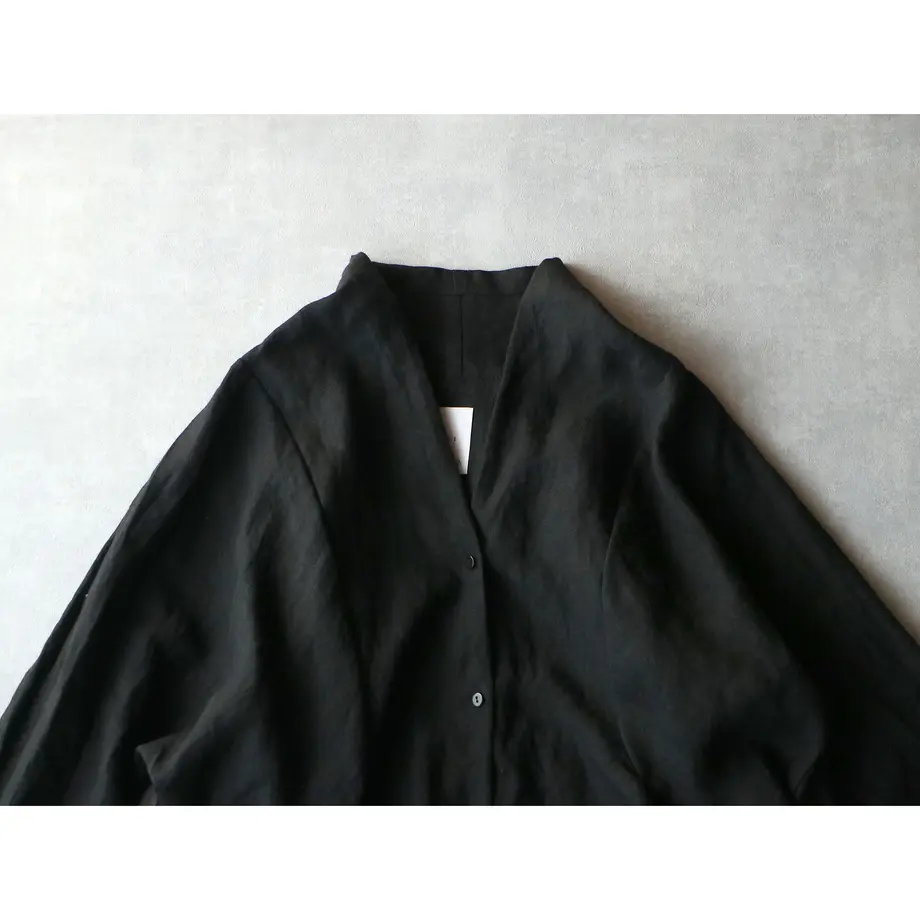 5fd1c58cb00aa37fc139c21b