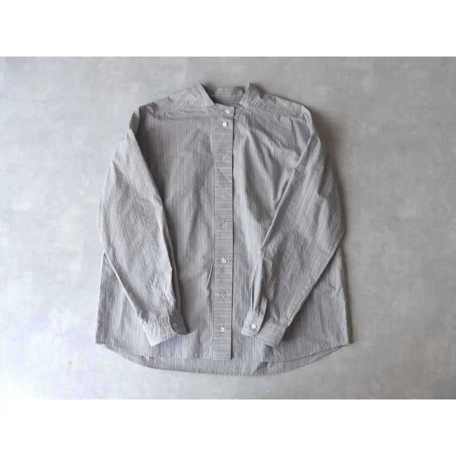60e69284ec87715f3ca2a38a