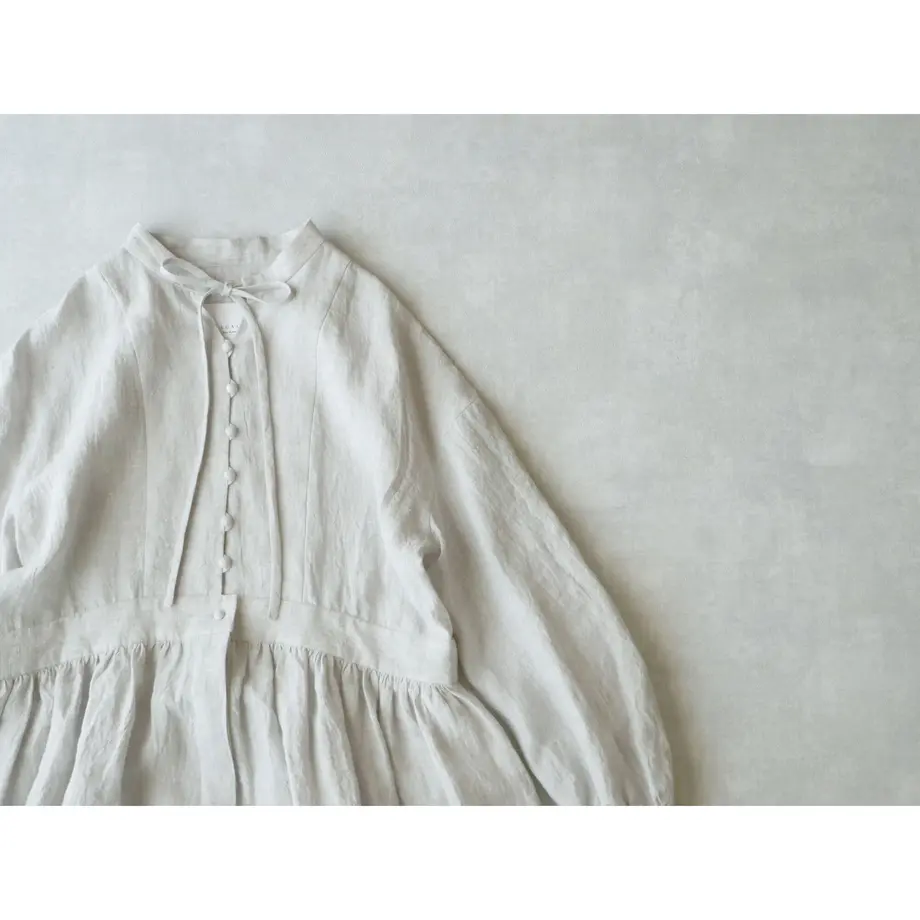 5fd9a1958a45726e006bb0b0