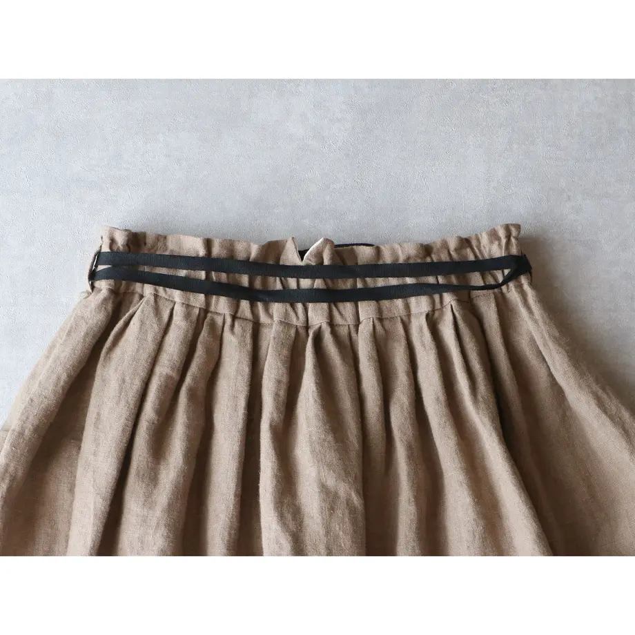 60ebd470ec87716efecb496d