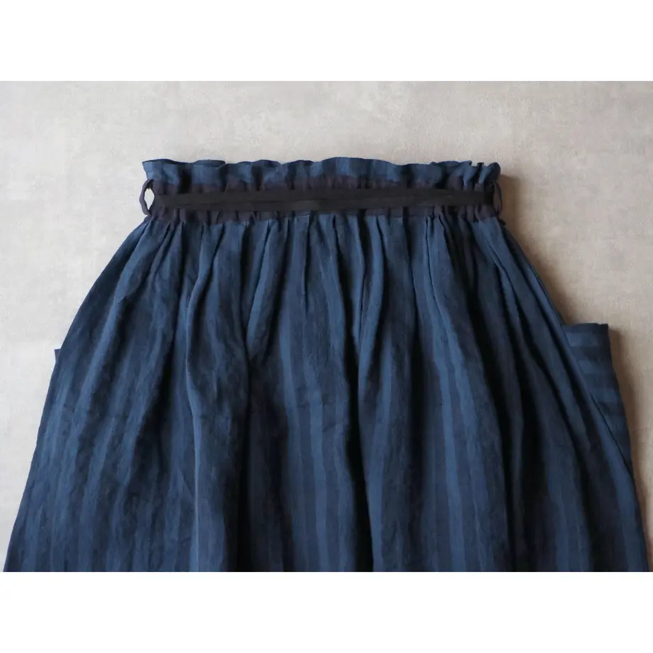 5fdaf0c972eb4652e21cc8d1
