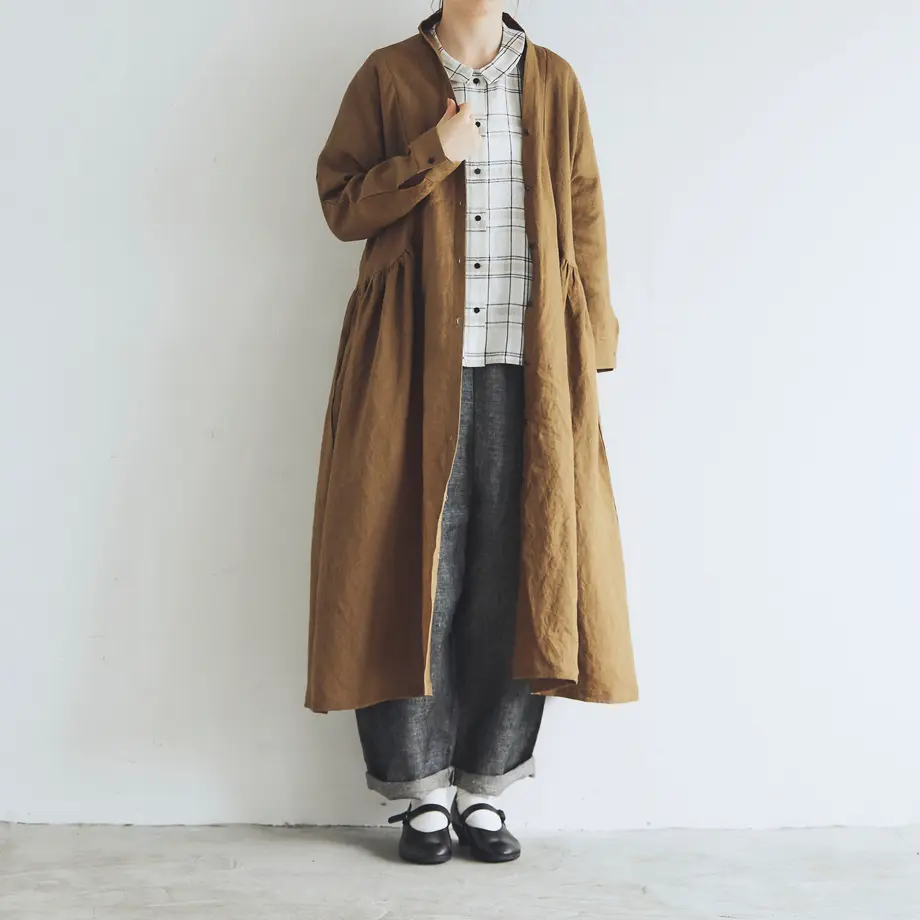 5fd1c44b72eb4670d48b93e4
