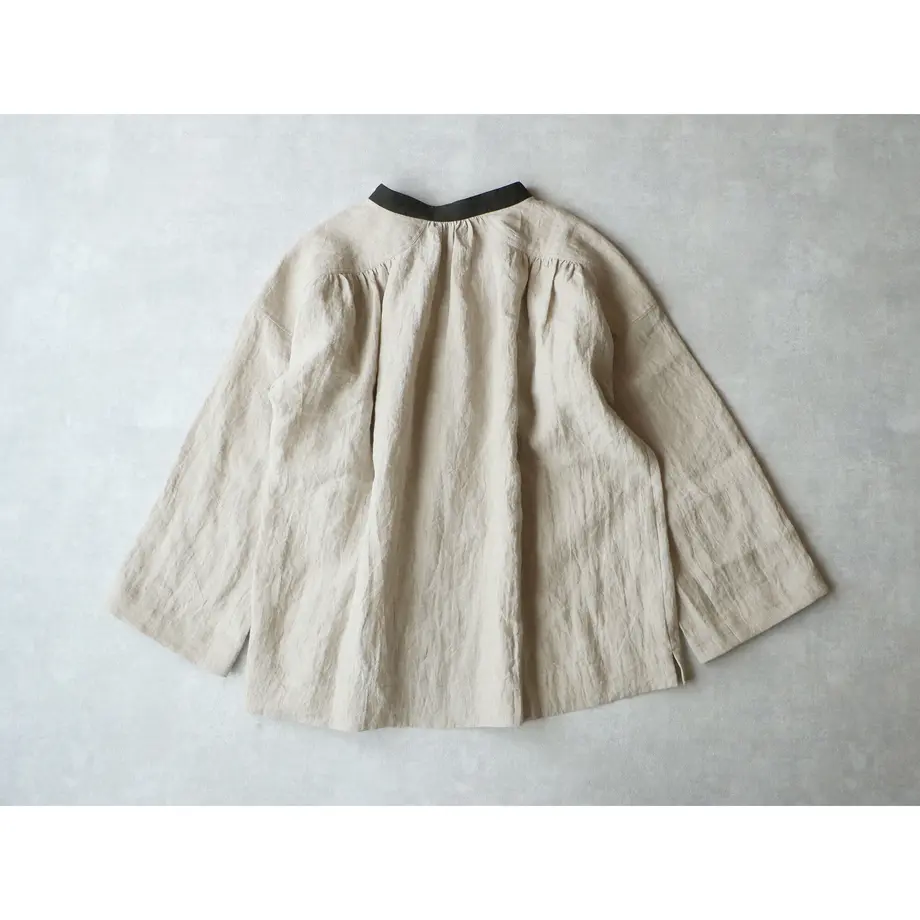 5fdac9aada019c309d580f61