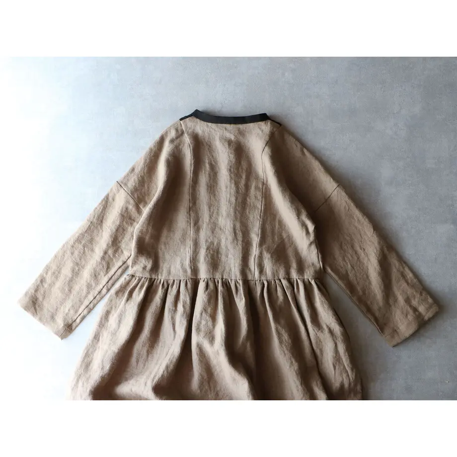 60ebadc70850a0663c14c2dc