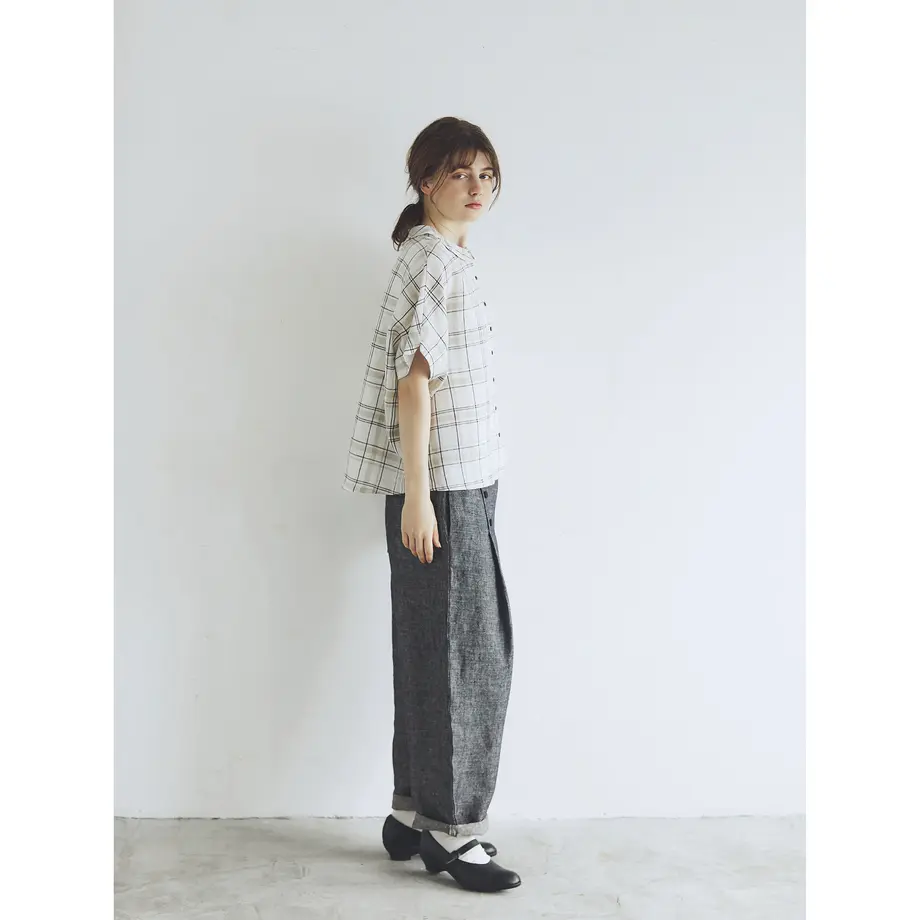 5fdadf9ddf51595ab5684616