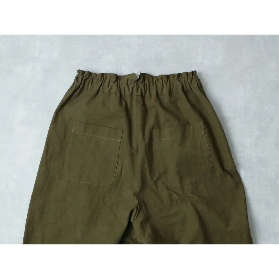 629d923ef405a10aa3bc282a