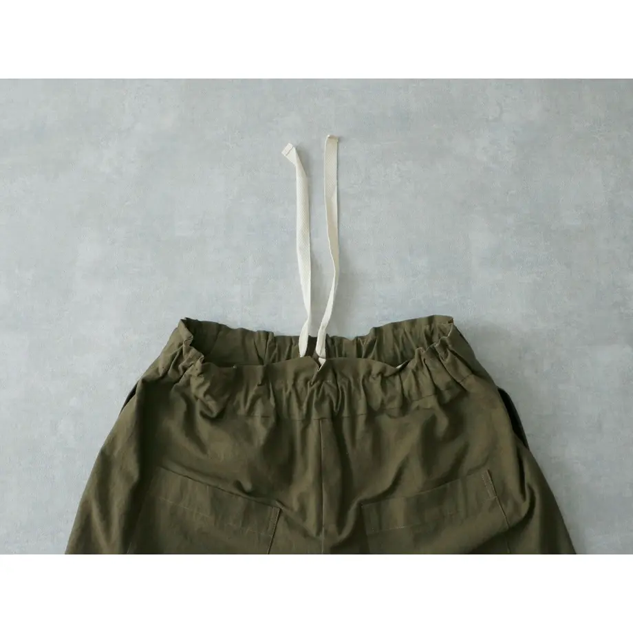 629d923ef405a10aa3bc282a