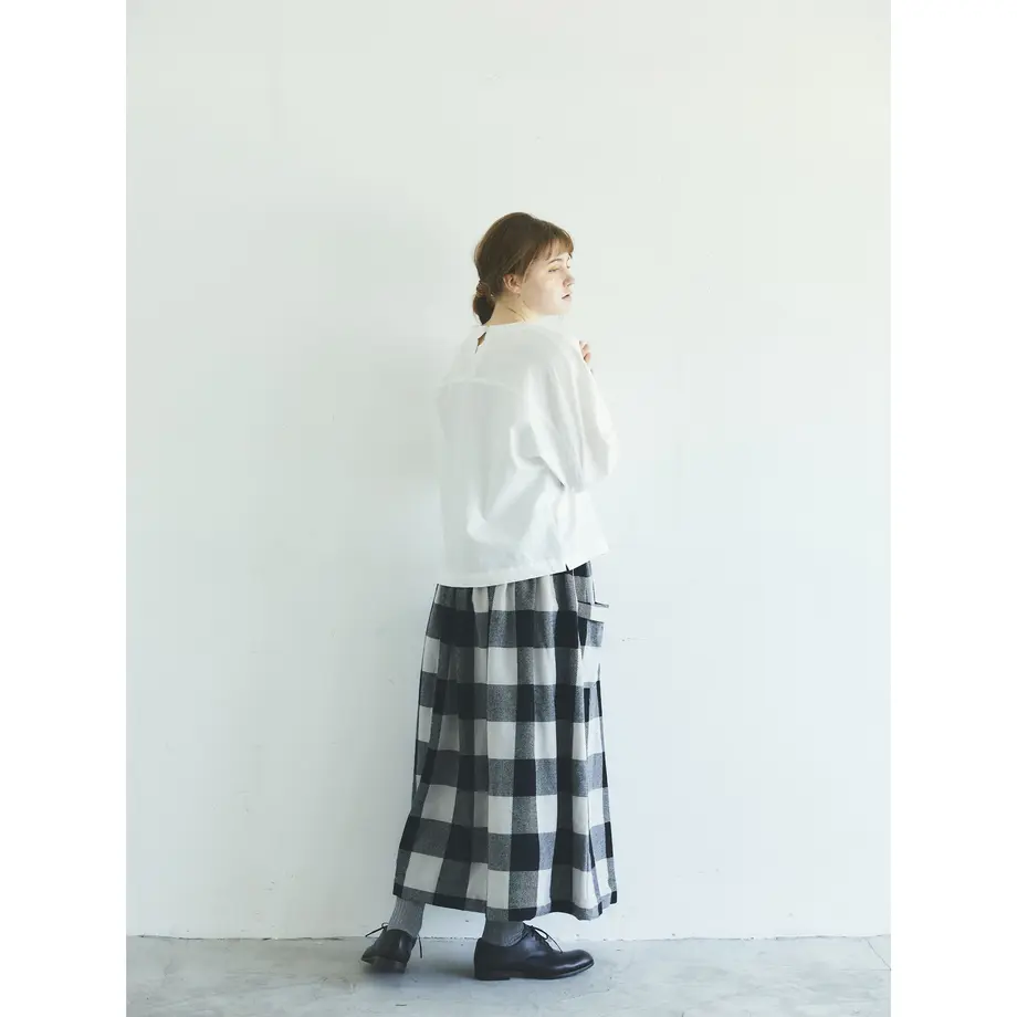 60e68909ec87713cf9a2a669