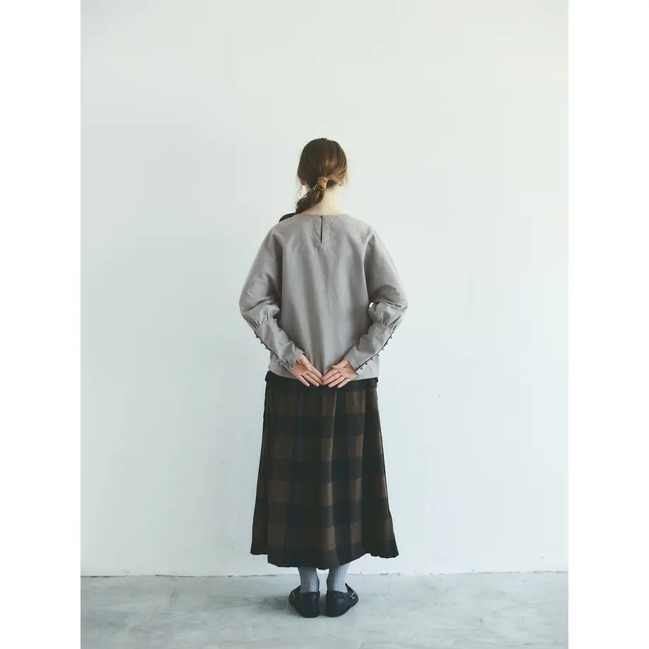 60e68a39228d261b27c50f70