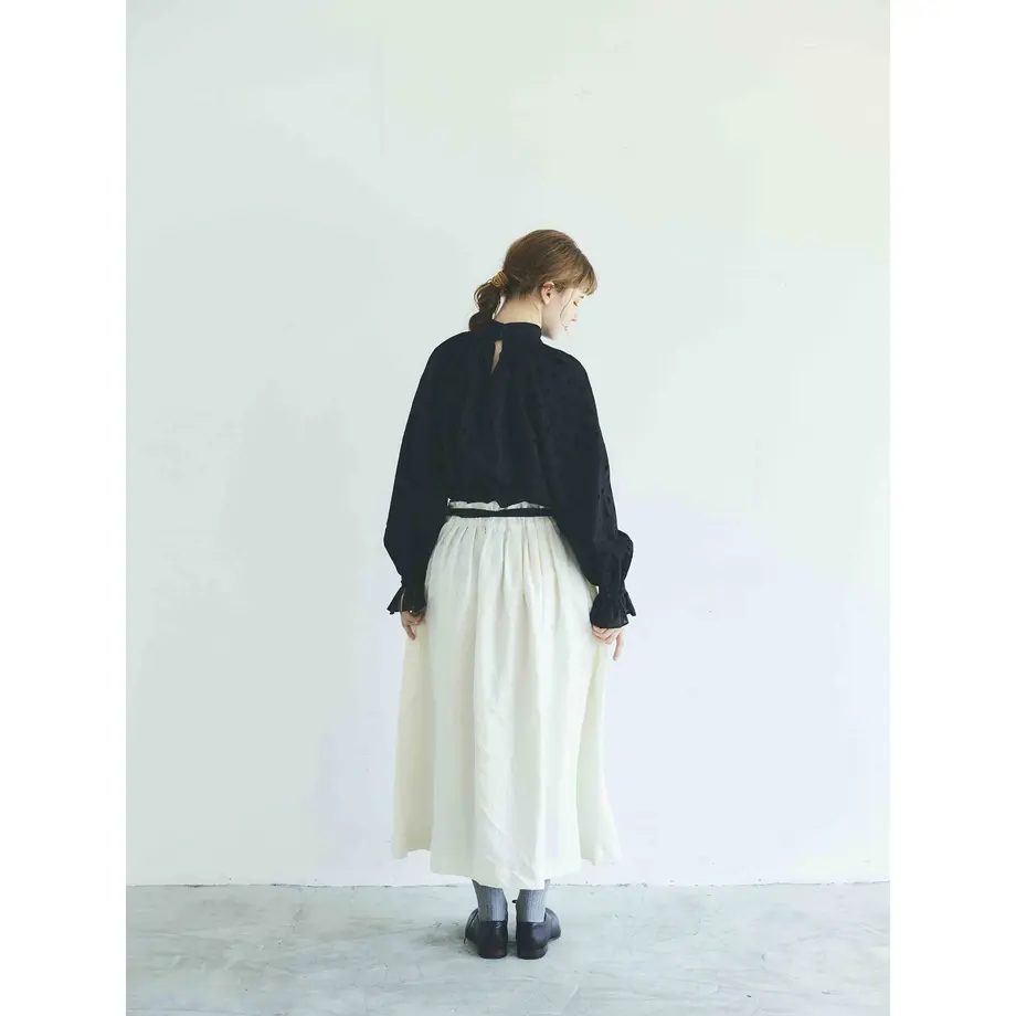 60ebcf500079062b83edd535