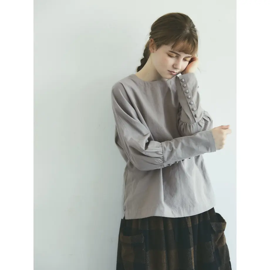 60e68a39228d261b27c50f70