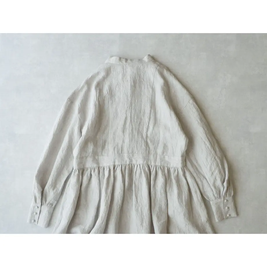 5fd9a1958a45726e006bb0b0