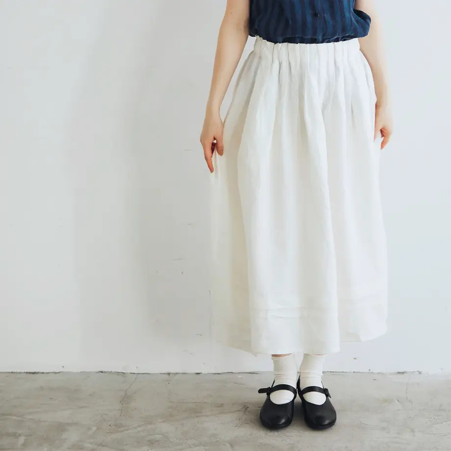 5fdae630da019c3ab690e2fd