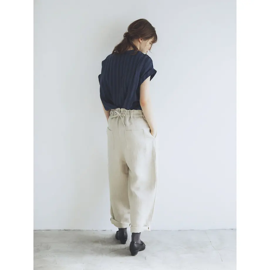 5fdaf282f0b10863443ae1b0