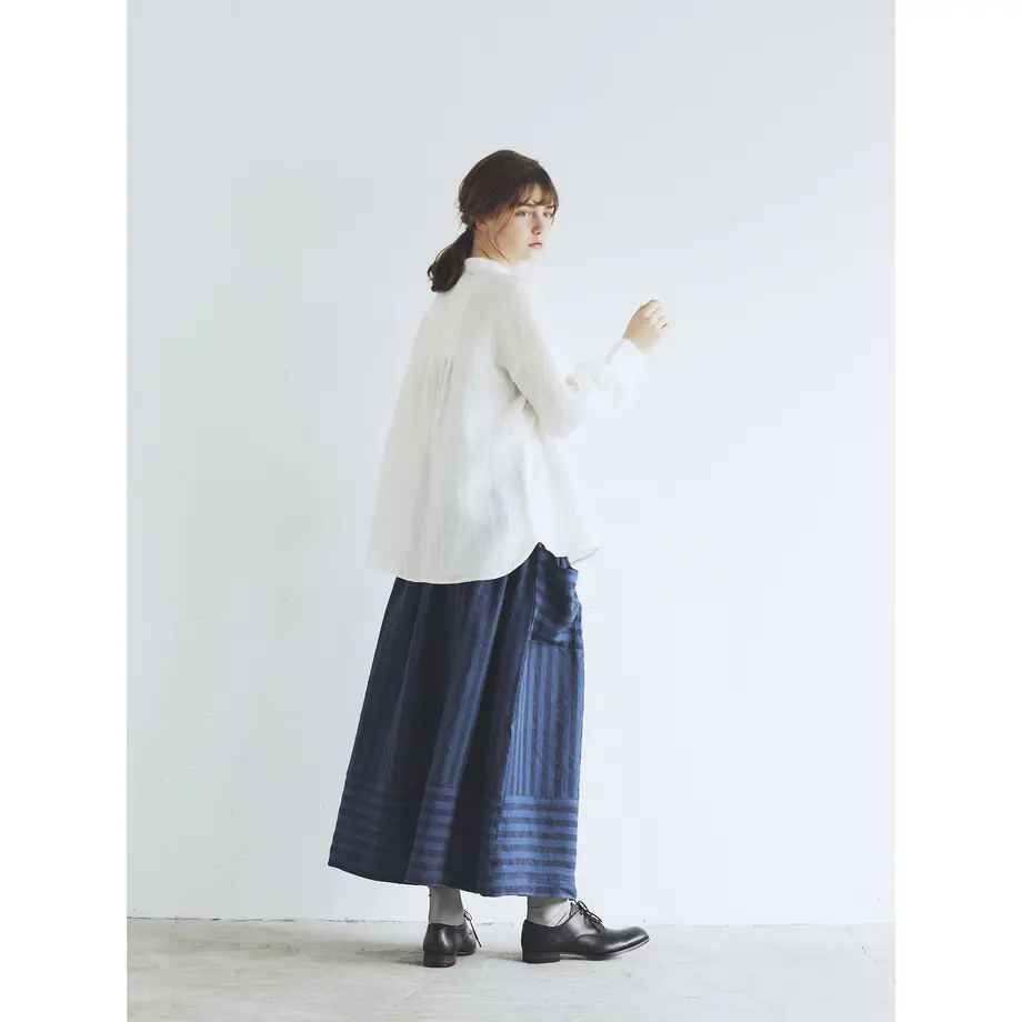5fdac3288a45722a03f6adde