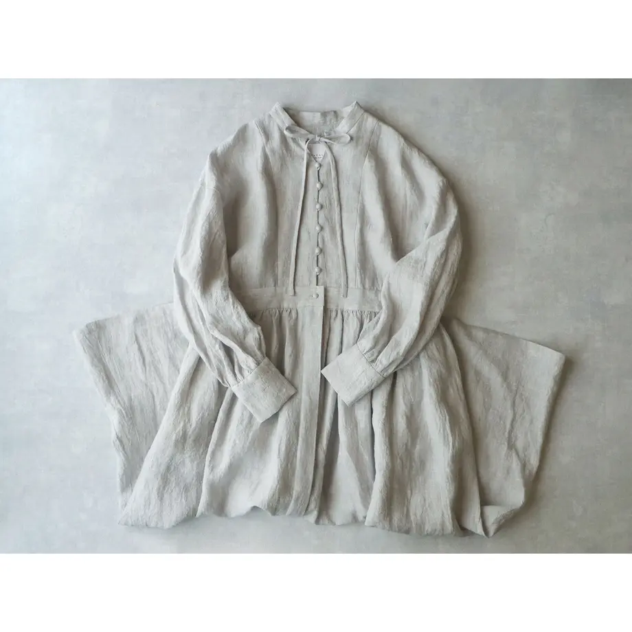 5fd9a1958a45726e006bb0b0