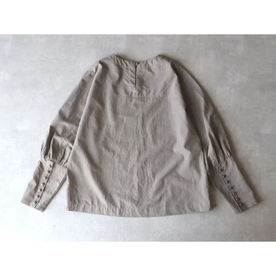 60e68a39228d261b27c50f70