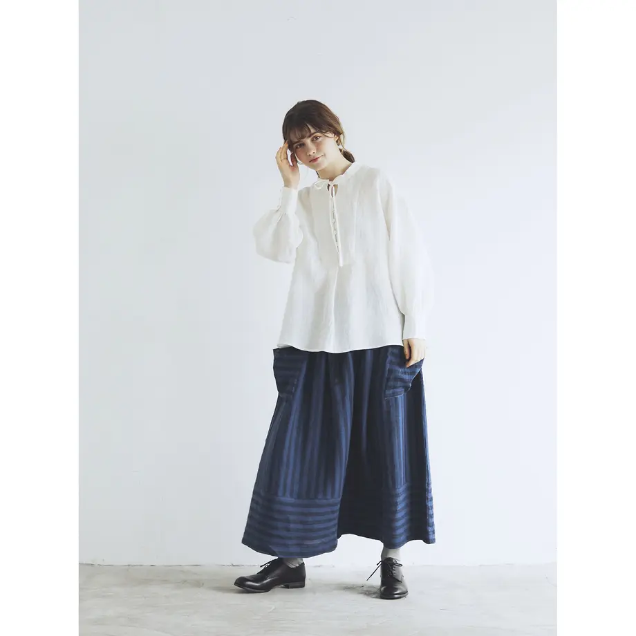 5fdac3288a45722a03f6adde