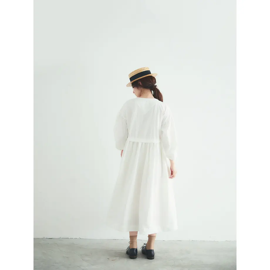 61c3d3df9270a77dc61eb8e3