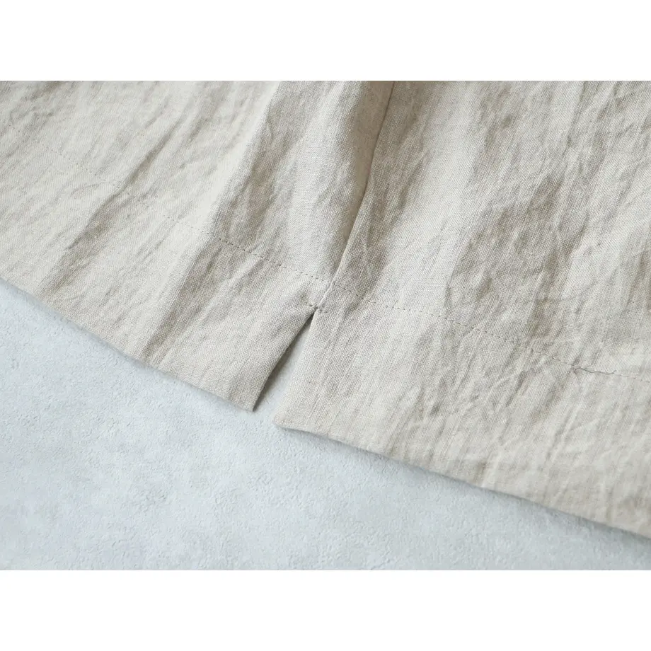 5fdac9aada019c309d580f61