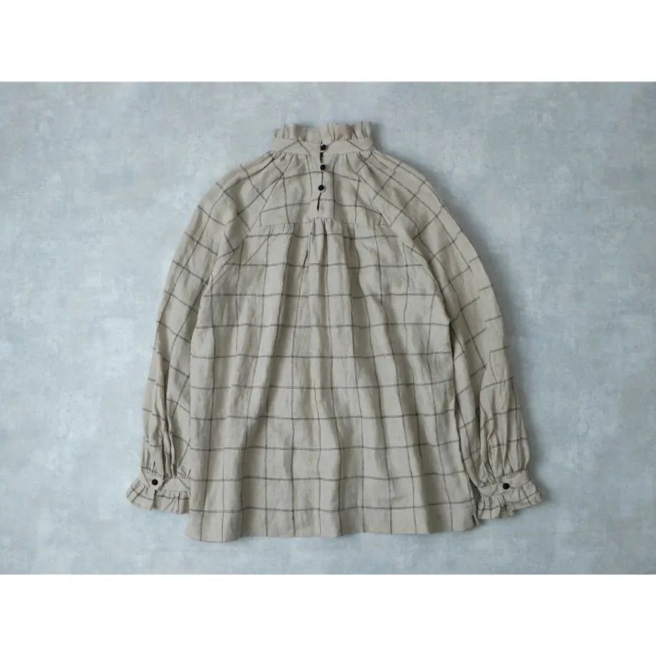 628dbffe288b8048689100cc