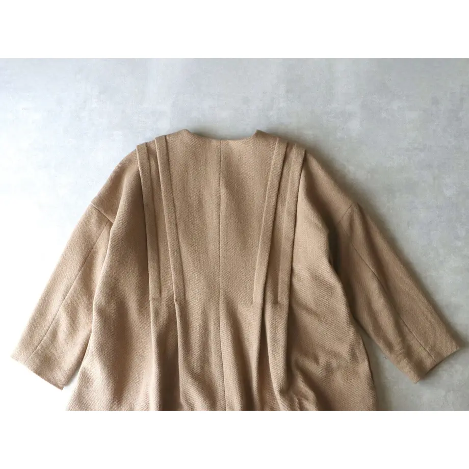 60ebc46d59a26c6a640ef41e